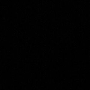 Meet your Posher, Ivy